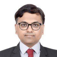 Vismay Dalwadi