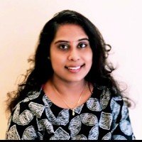 Shilpa Shastry