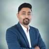 Tushar Patel